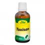 TOXISAN vet.