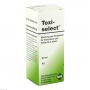 TOXISELECT Tropfen