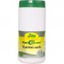 TOXIVET sorb Pulver f.Pferde
