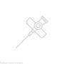 TRACOE 373 silcosoft TK f.Kind Gr.4,0 PL Cuff C45