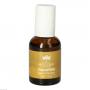 TRANSITION oral Spray AUB