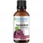 TRAUBENKERN VITIS vinifera L.Tinktur