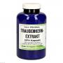 TRAUBENKERNEXTRAKT GPH Kapseln TRAUBENKERNEXTRAKT GPH Kapseln