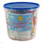 TRAUBENZUCKER Lolly