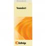 TRAUMAKATT Tabletten