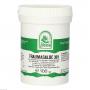 TRAUMASALBE 301