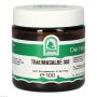 TRAUMASALBE 302