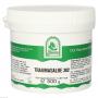 TRAUMASALBE 302