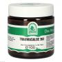 TRAUMASALBE 303