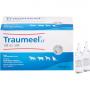 TRAUMEEL LT ad us.vet.Ampullen