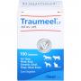 TRAUMEEL LT ad us.vet.Tabletten