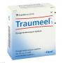 TRAUMEEL S Ampullen
