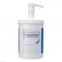 TRAUMEEL S Creme