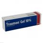 TRAUMON Gel 10%