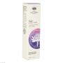 TRAVEL MOISTURISER Cream AUB