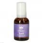 TRAVEL ORAL Spray AUB