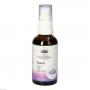 TRAVEL Spray austr.Bushblüten Mischung AUB
