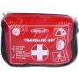 TRAVELLER Set 32 Teile Erste Hilfe