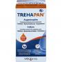 TREHAPAN Augentropfen