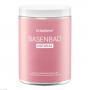 TRI.BALANCE Basenbad NATURAL