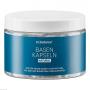 TRI.BALANCE Basenkapseln NATURAL