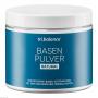 TRI.BALANCE Basenpulver NATURAL