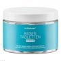 TRI.BALANCE Basentabletten ORANGE