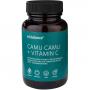 TRI.BALANCE Camu Camu Vitamin C Kapseln