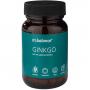 TRI.BALANCE Ginkgo Kapseln