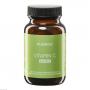 TRI.BALANCE Vitamin C Kapseln
