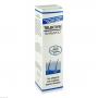 TRIAKTIVIN Shampoo