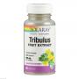 TRIBULUS EXTRAKT Solaray Kapseln