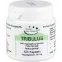TRIBULUS KAPSELN