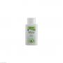 TRICHOSENSE Anti-Schuppen Shampoo