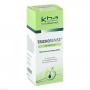 TRICHOSENSE Shampoo