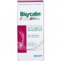 TRICO Age 45+ Shampoo