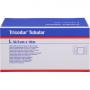 TRICODUR Schl.-Bandage Gr.L 32,5 cmx10 m weiß