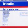 TRICOFIX Schlauchverband Gr.A 1,5 cmx20 m