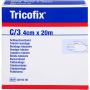 TRICOFIX Schlauchverband Gr.C 4 cmx20 m