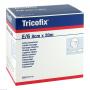 TRICOFIX Schlauchverband Gr.E 8 cmx20 m