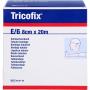 TRICOFIX Schlauchverband Gr.E 8 cmx20 m 2197