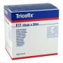 TRICOFIX Schlauchverband Gr.F 10 cmx20 m