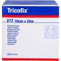 TRICOFIX Schlauchverband Gr.F 10 cmx20 m 2198