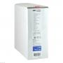 TRIKOTSCHLAUCH Poly Verband 10 cmx23 m MS04