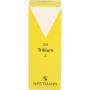 TRILLIUM S 58 Tropfen