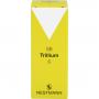 TRILLIUM S 58 Tropfen