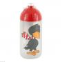 TRINKFLASCHE ISYbe 0,5 l ab 3 Jahre Rabe