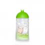 TRINKFLASCHE ISYbe 0,5 l ab 3 Jahre Schaf
