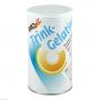 TRINKGELATINE Imovit instant Pulver