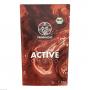 TRINKKOST ACTIVE Choco Pulver